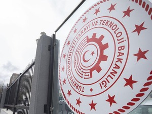Uygunsuz sanayi &uuml;r&uuml;nlerine 278 milyon lira ceza kesildi