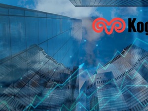 Ko&ccedil; Holding (KCHOL) Hissesi Neden Baskı Altında? 