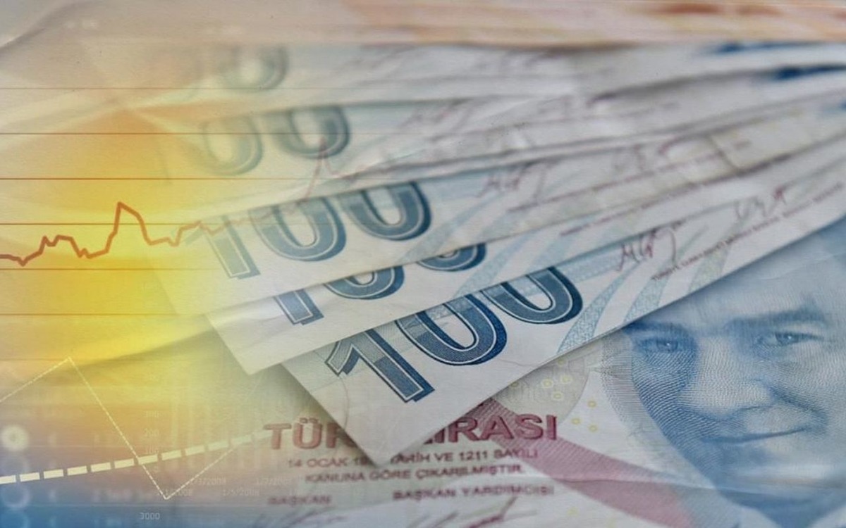 G&ouml;zler emekli zammına &ccedil;evrildi! SSK ve Bağ-Kur lular i&ccedil;in hesap yapıldı, G&ouml;rsel 1