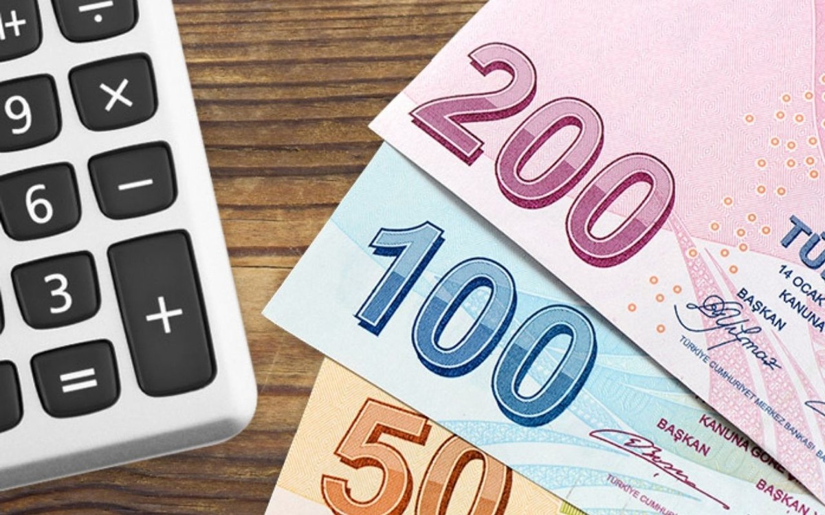 G&ouml;zler emekli zammına &ccedil;evrildi! SSK ve Bağ-Kur lular i&ccedil;in hesap yapıldı, G&ouml;rsel 4