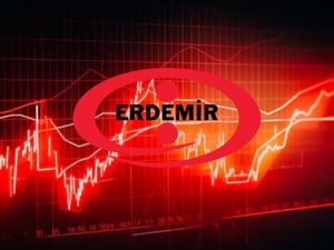 Erdemir (EREGL) hissesi neden baskı altında?