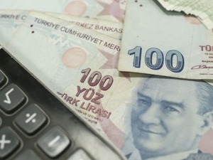 Resmi Gazete'de yayımlandı: Esnaf kredisi esasları yeniden d&uuml;zenlendi!