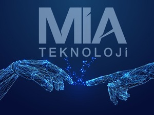 MIA Teknoloji (MIATK) hisselerinde sert dalgalanma: Hisse neden d&uuml;ş&uuml;yor, yatırımcı ne beklemeli?