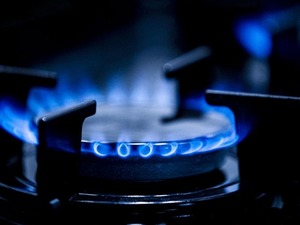 Erzurum'da bir&ccedil;ok noktada 3 g&uuml;nd&uuml;r doğal gaz kesintisi yaşanıyor