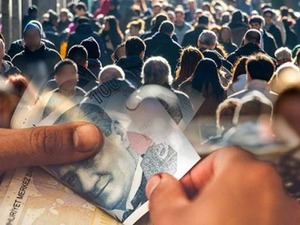 1 g&uuml;nl&uuml;k fark i&ccedil;in 17 yıl bekleniyor&hellip; 4 milyon kişi i&ccedil;in kademeli emeklilik şartları! Adalet form&uuml;l&uuml; masada