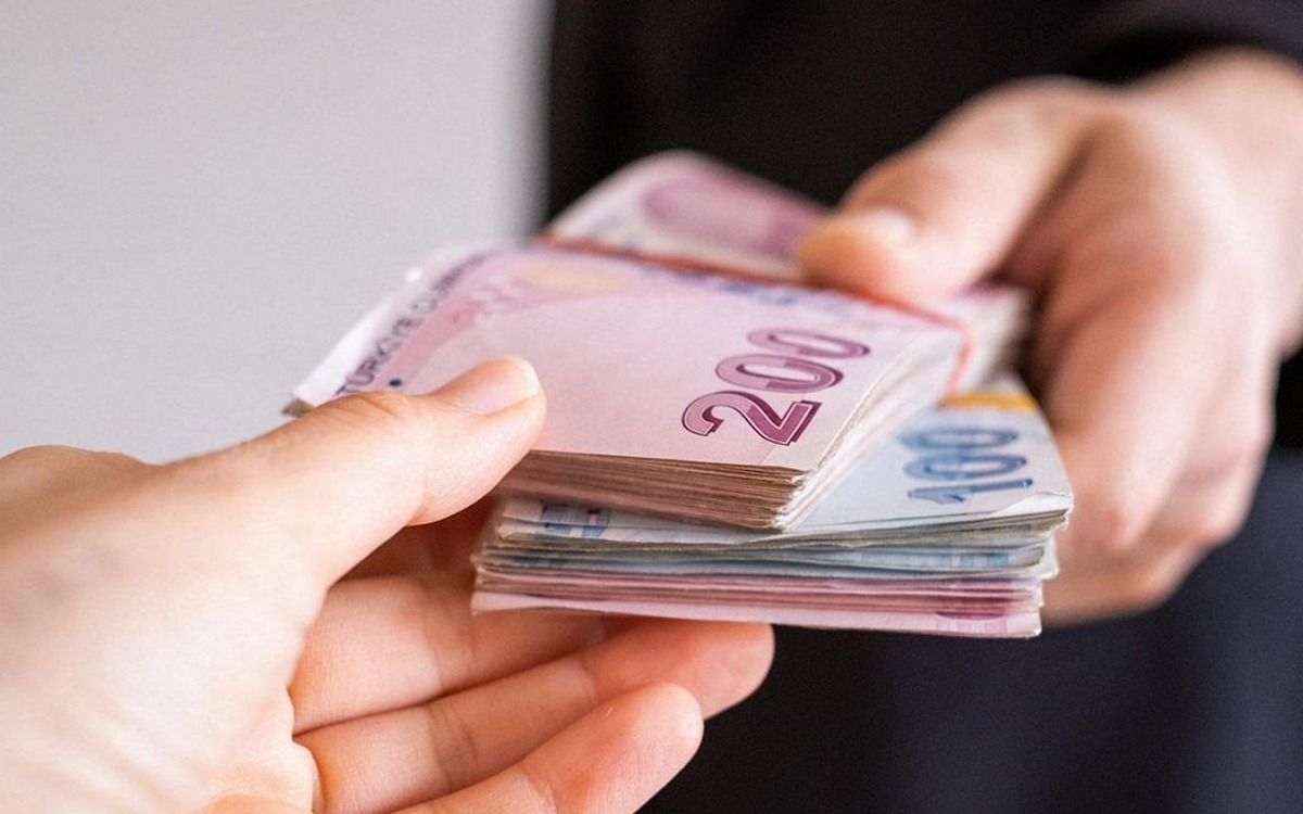 Kira desteği ihracat&ccedil;ılara verildi: Giderlerin yarısını devlet karşılayacak!, G&ouml;rsel 2