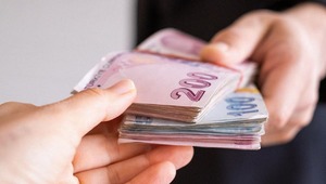 Eski h&uuml;k&uuml;ml&uuml;lere dev hibe desteğinde başvurular başladı