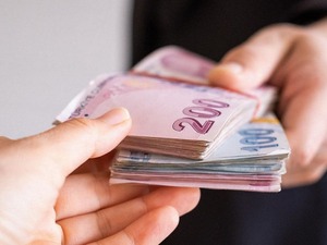 &Ccedil;ift&ccedil;ilere tarımsal destekleme &ouml;demesi ne zaman yatacak?