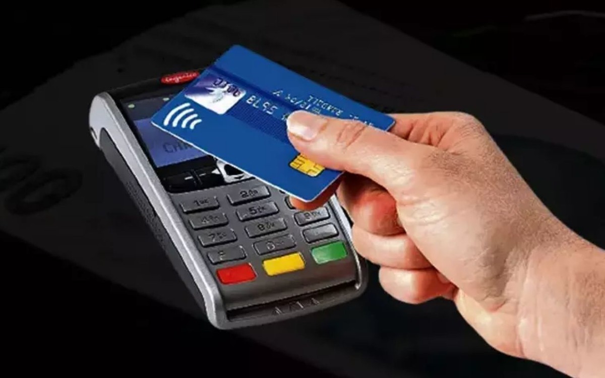 Banka hesaplarına anında m&uuml;dahale! Savcılık izni olmadan bloke gelecek, G&ouml;rsel 1