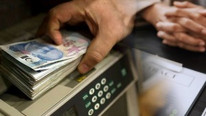 BDDK kredi sınırlarını d&uuml;ş&uuml;rd&uuml;ğ&uuml;n&uuml; duyurdu