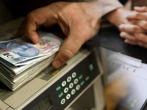Kira desteği ihracat&ccedil;ılara verildi: Giderlerin yarısını devlet karşılayacak!