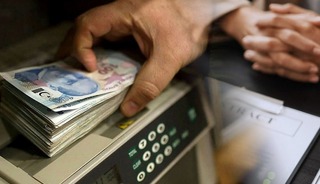 BDDK kredi sınırlarını düşürdüğünü duyurdu