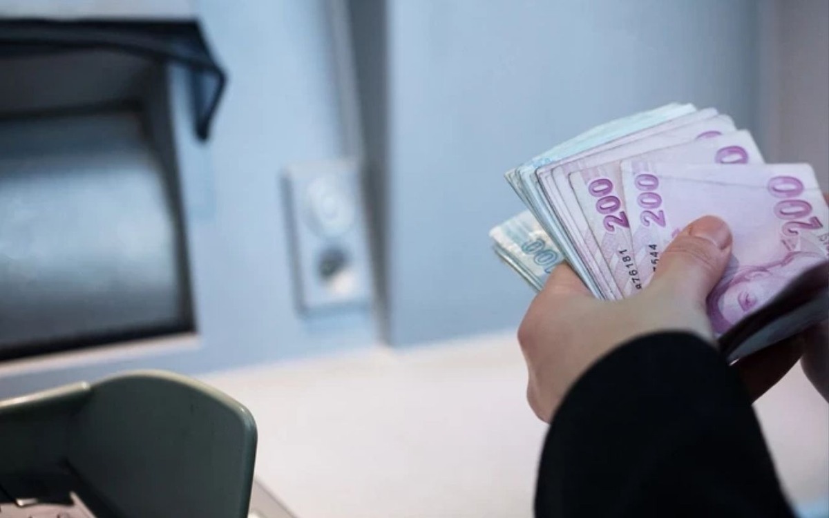 Banka hesaplarına anında m&uuml;dahale! Savcılık izni olmadan bloke gelecek, G&ouml;rsel 2