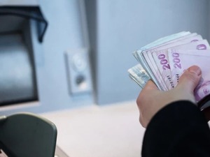 SGK&rsquo;ya koşana ikramiye vurabilir! Bir dilek&ccedil;e ile toplu para hesabınızda
