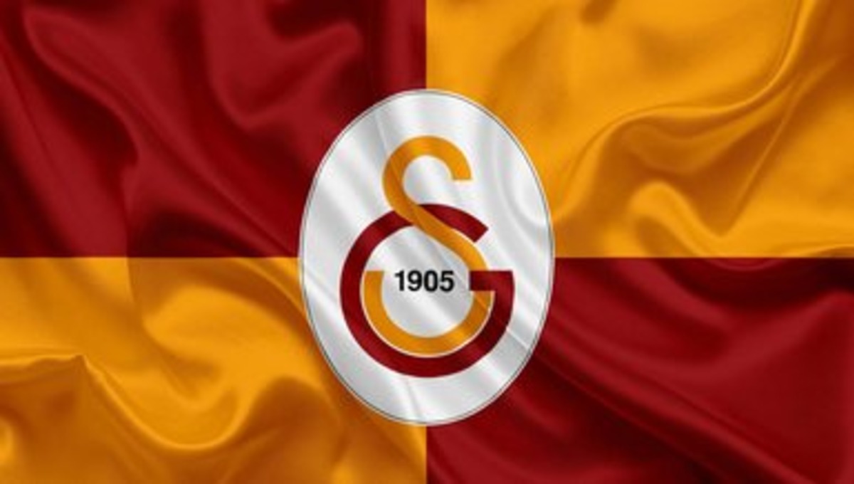 Tahkim Kurulu, o futbolcuların bahis soruşturması itirazlarını reddetti, Görsel 1