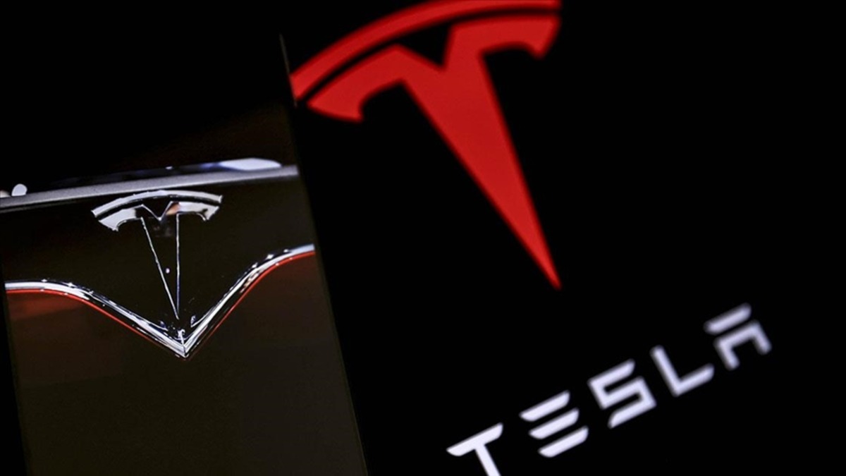 Elon Musk’ın 1 trilyon dolarlık maaş paketi kabul görmedi: İki büyük açık hissedarlar için fiyaskonun habercisi mi?, Görsel 2
