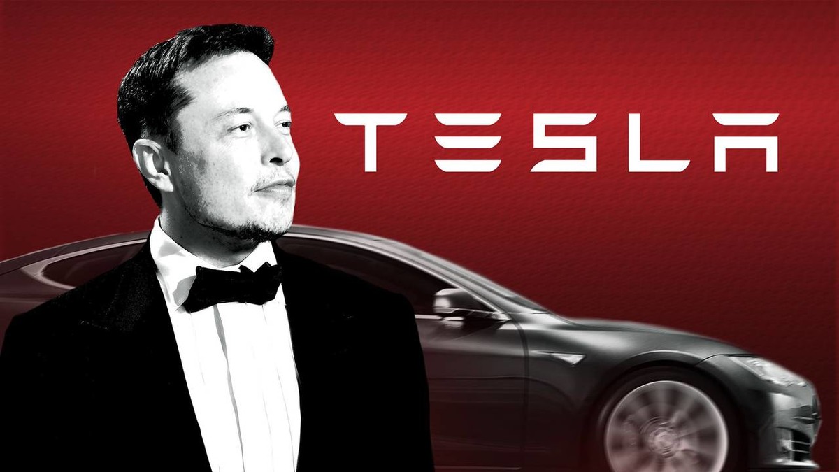 Elon Musk’ın 1 trilyon dolarlık maaş paketi kabul görmedi: İki büyük açık hissedarlar için fiyaskonun habercisi mi?, Görsel 3