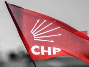 CHP 39. Olağan Kurultayı ikinci g&uuml;n &ccedil;alışmalarını tamamladı