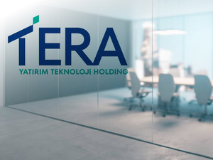 Tera Yatırım Teknoloji Holding (TEHOL) Y&ouml;netim Kurulu Başkan Vekili istifa etti