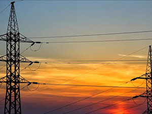 Spot piyasada elektrik fiyatları (30 Kasım 2025)