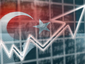 Kritik veri i&ccedil;in geri sayım başladı! T&Uuml;İK yarın a&ccedil;ıklayacak: Ekonomistler ne bekliyor?