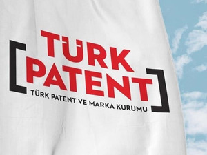 T&Uuml;RKPATENT duyurdu! Tarihinde ilk kez bunu başardı