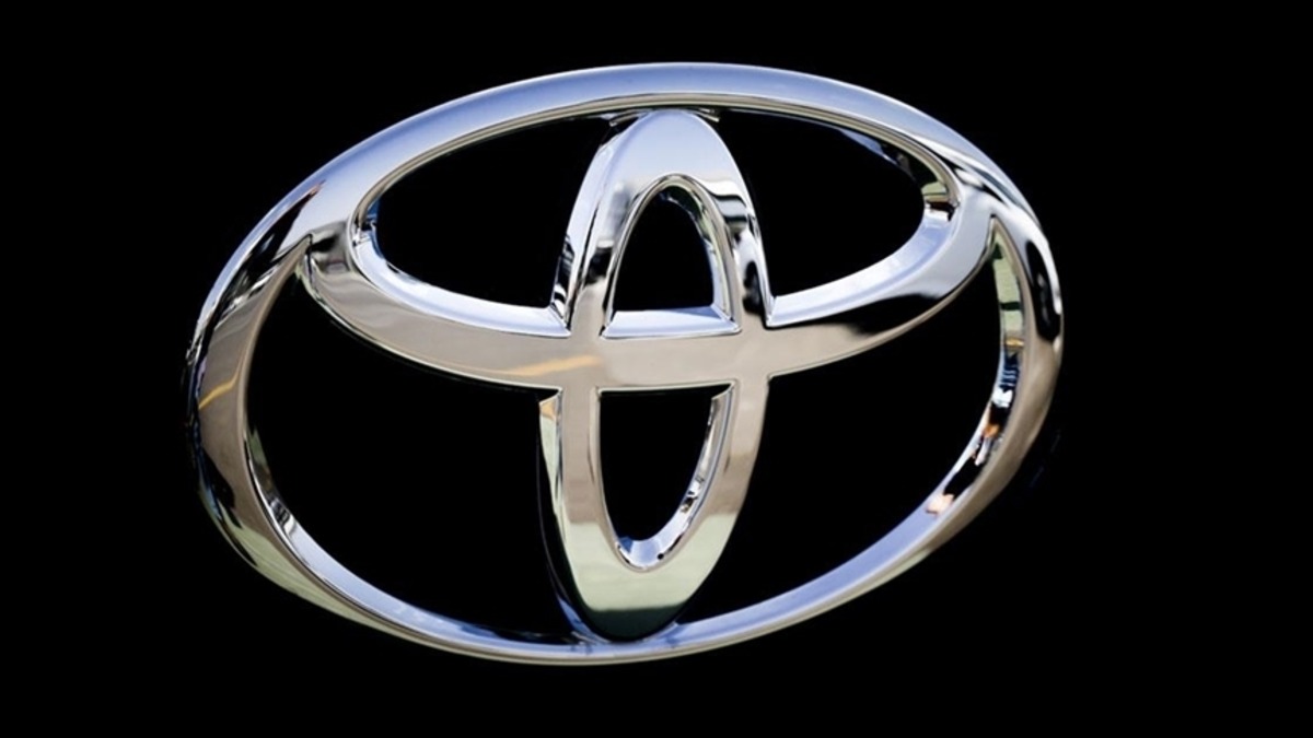 Türkiye’de en çok tercih edilen otomobile Toyota teşviği: Yüzde 70 ÖTV avantajı geldi!, Görsel 2