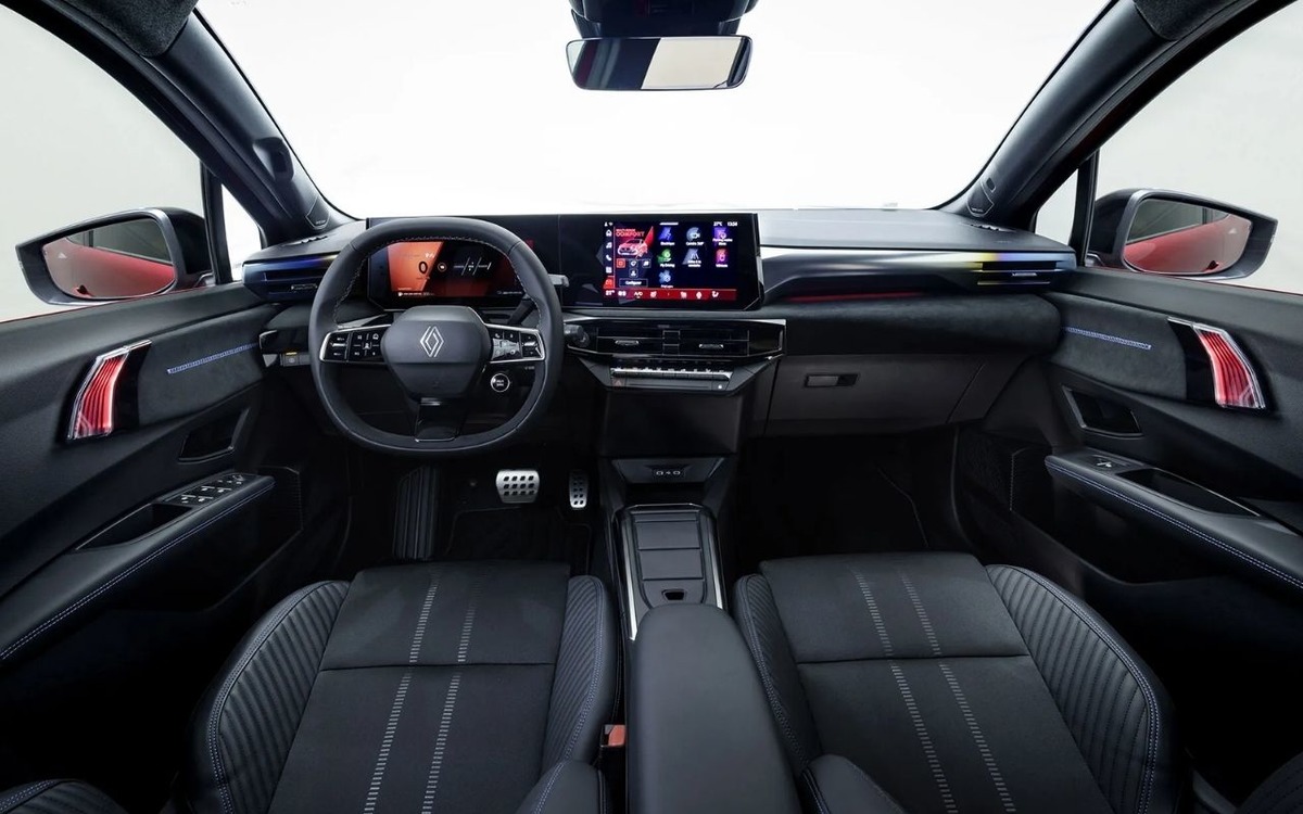 Türkiye’de en çok tercih edilen otomobile Toyota teşviği: Yüzde 70 ÖTV avantajı geldi!, Görsel 3