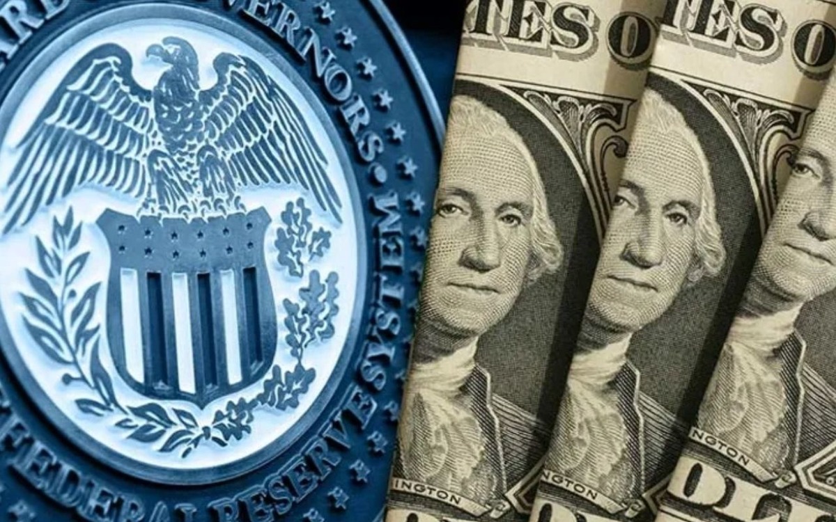 Borsa g&uuml;n&uuml; negatif bir seyirle tamamladı, G&ouml;rsel 1
