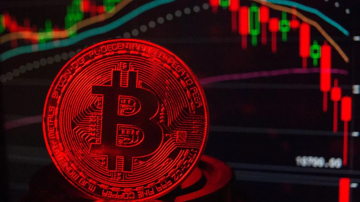 Dersimiz: Bitcoin, konumuz: Ne olacak bu BTC nin hali hocam?, G&ouml;rsel 2