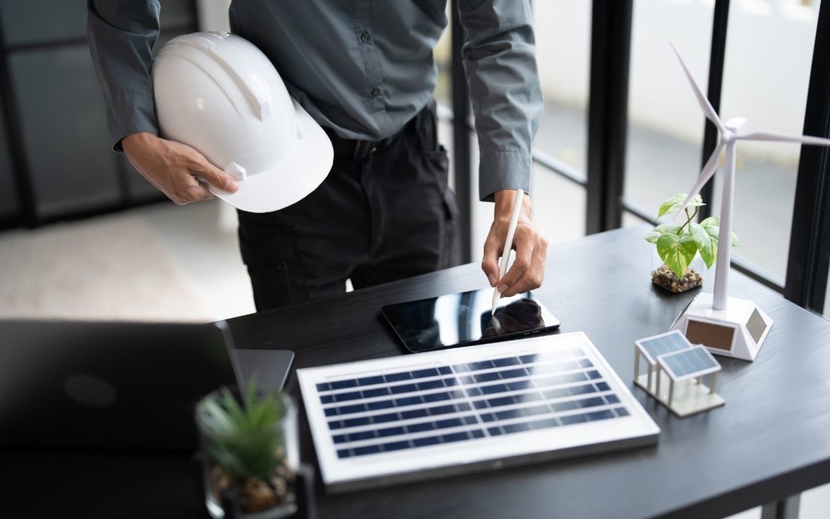 GO Enerji&rsquo;den Ankara&rsquo;ya 1 milyar avroluk dev yatırım!, G&ouml;rsel 2