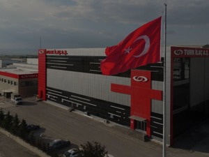 TRILC yeni anlaşmayı yaptı!