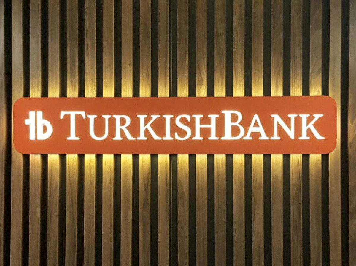 Kazaklar T&uuml;rk bankasını satın almak i&ccedil;in masaya oturdu, G&ouml;rsel 1