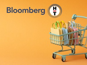 Bloomberg HT T&uuml;ketici G&uuml;ven Endeksi y&uuml;kseldi