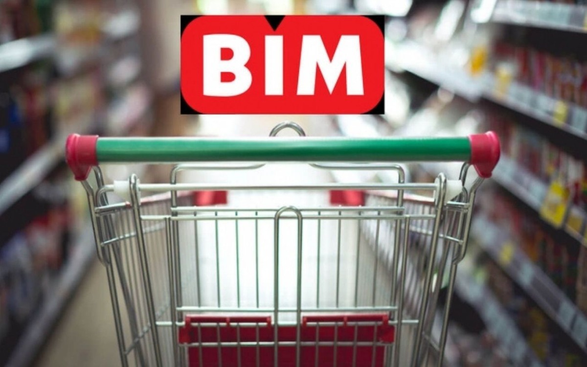 Citi, BİM (BIMAS) hisseleri i&ccedil;in hedef fiyatını y&uuml;kseltti, G&ouml;rsel 1