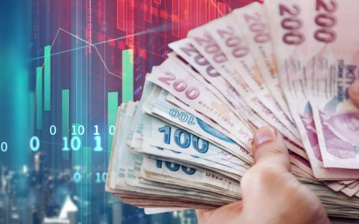 KKM&rsquo;de d&uuml;ş&uuml;şe devam: 2,2 milyar lira kaldı!, G&ouml;rsel 1
