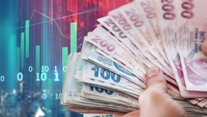 Parası mevduatta olanlar dikkat! O bankalar faizleri indirdi: İşte g&uuml;ncel oranlar