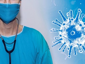 AIDS hastalığı b&uuml;y&uuml;yor! DS&Ouml; a&ccedil;ıkladı: 1,3 milyon kişi yakalandı