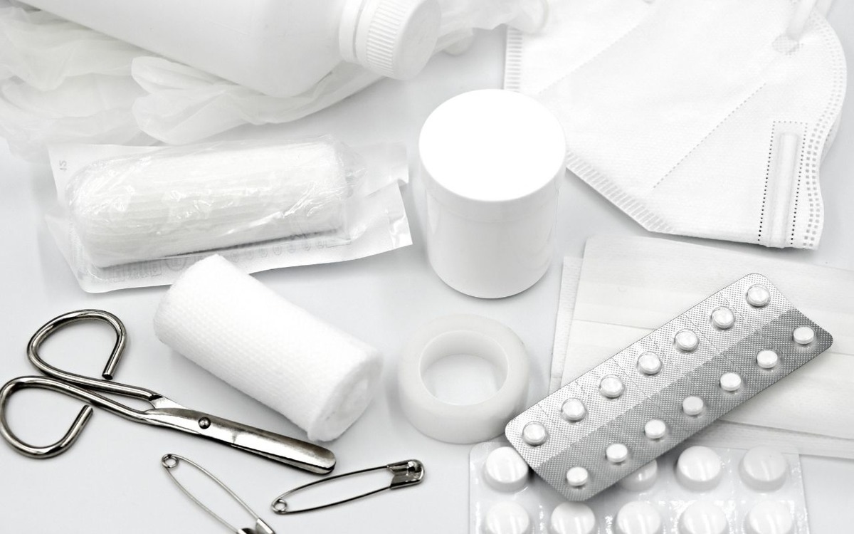 AIDS hastalığı b&uuml;y&uuml;yor! DS&Ouml; a&ccedil;ıkladı: 1,3 milyon kişi yakalandı, G&ouml;rsel 2