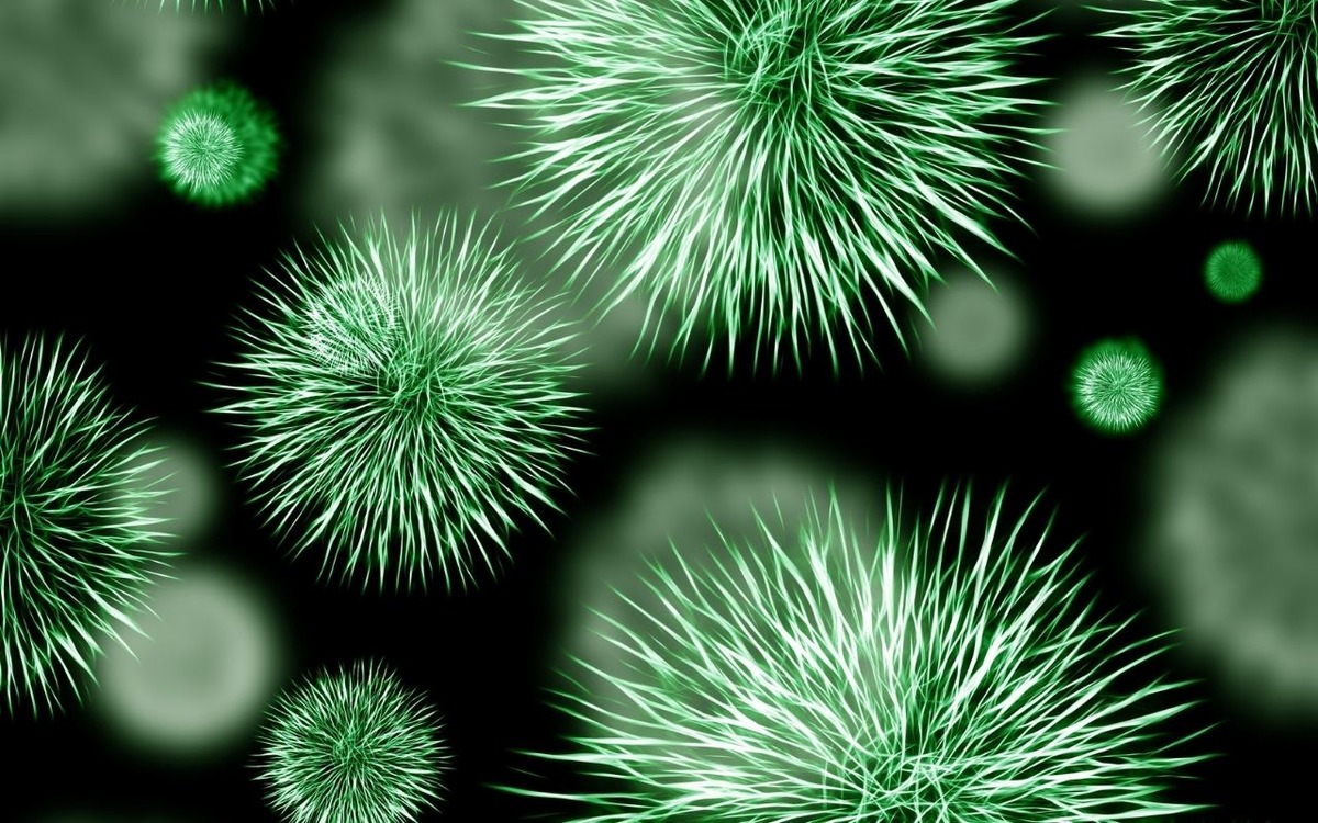 AIDS hastalığı b&uuml;y&uuml;yor! DS&Ouml; a&ccedil;ıkladı: 1,3 milyon kişi yakalandı, G&ouml;rsel 3