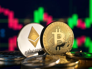 ABD Borsalarında R&uuml;zgar Terse D&ouml;nd&uuml;: Teknoloji ve Bitcoin Keyifleri Ka&ccedil;ırdı