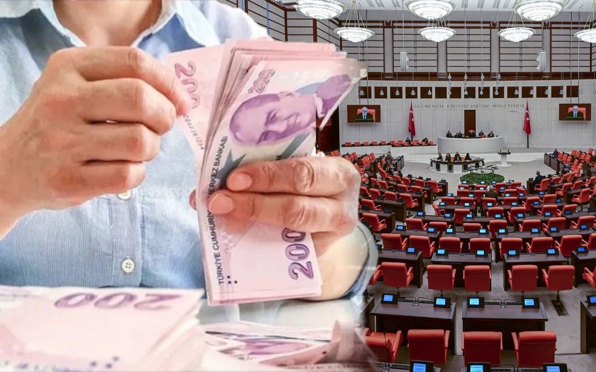 Enflasyon muhasebesinde  erteleme  teklifi Meclis te, G&ouml;rsel 1