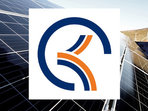 Kalyon PV'den 1,08 milyar TL'lik dev satış s&ouml;zleşmesi
