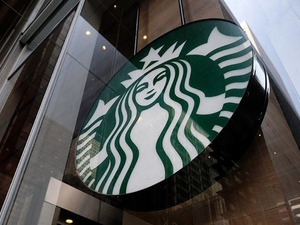 Starbucks su&ccedil;lamaları kabul etti! 35 milyon dolar &ouml;deyecek