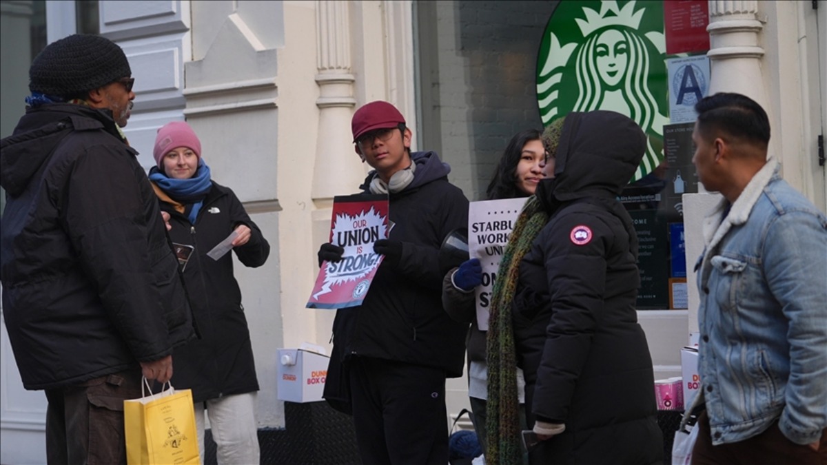 Starbucks su&ccedil;lamaları kabul etti! 35 milyon dolar &ouml;deyecek, G&ouml;rsel 3