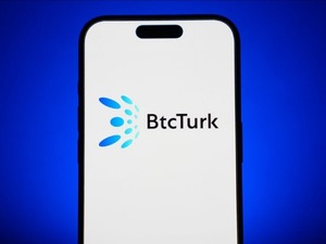 BtcTurk'ten kullanıcılarına &ouml;zel ayrıcalıklar