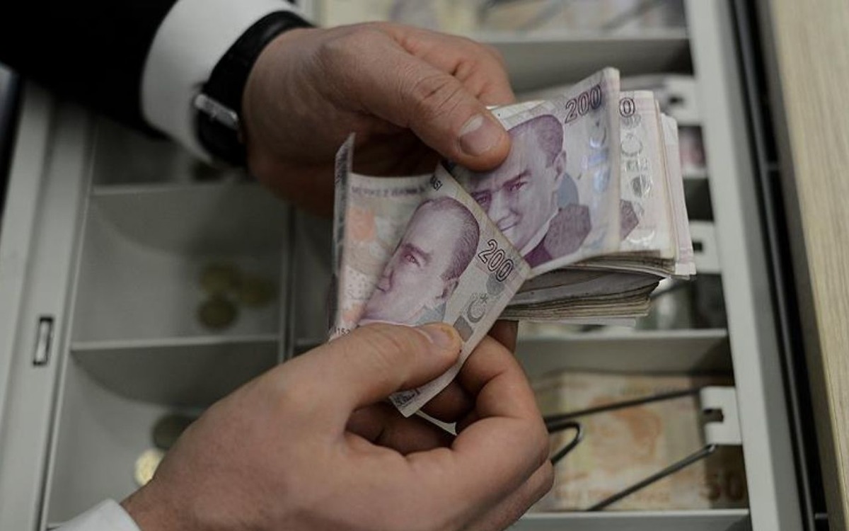 T&uuml;rk-İş Başkanı Erg&uuml;n: "Mevcut asgari &uuml;cretle 1 ay değil 1 hafta bile ge&ccedil;inilmez", G&ouml;rsel 2