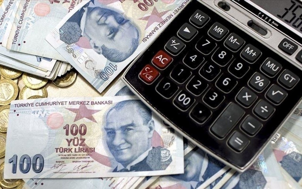 T&uuml;rk-İş Başkanı Erg&uuml;n: "Mevcut asgari &uuml;cretle 1 ay değil 1 hafta bile ge&ccedil;inilmez", G&ouml;rsel 3