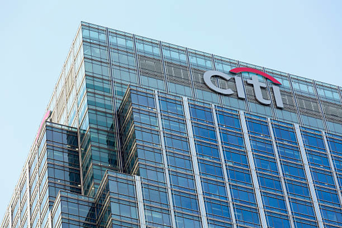 Citi den yatırımcılara dolar uyarısı! "Korunma pozisyonu alın", G&ouml;rsel 1