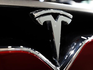 Beklenen olmadı! Tesla'nın kasım ayında satışları y&uuml;kseldi